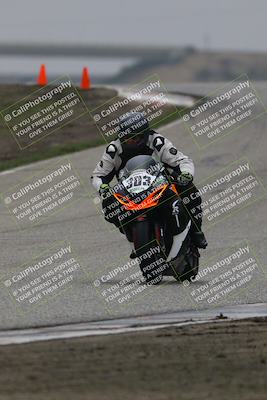 media/Nov-29-2025-TrackDaz (Sat) [[10ae2d9bce]]/C Group/Session 3 (Outside Grapevine)/